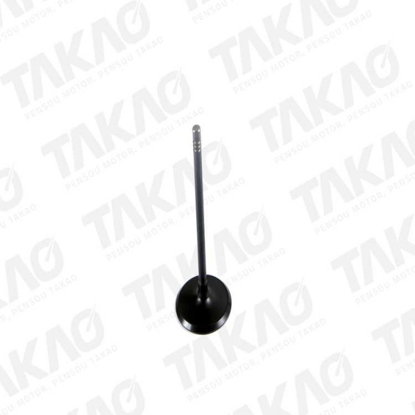 Valvula de Admissão (cada)-1.0/1.3L 8/16V Firefly Mobi,Novo
