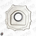 Retentor Dianteiro - Volkswagen 2.5L 20V BGP/BTK/CCC BPR/BPS Jetta  New Beetle