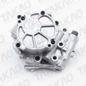 Bomba de Oleo - Iveco 3.0L 16V DOHC L4 Daily após 08 35S14 Diesel/Turbo