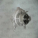 Bomba d'Água - Hyundai/Mitsubishi 2.4L 8V G4CS H100  94 até 00