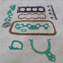 Junta Completa s/ Retentores (JG) - GM 1.0L 8V EFI/MPFI Celta,Corsa,Classic Pick-up, Wagon