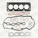 Junta Completa s/ Retentores (JG)-1.6/1.8L 16V ECOTEC Sonic,