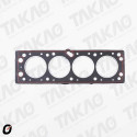 Junta de Cabeçote - GM 1.0L 16V MPFI/VHC Corsa, Wagon  Gasolina