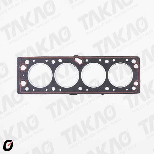 Junta de Cabeçote - GM 1.0L 16V MPFI/VHC Corsa, Wagon  Gasolina
