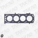 Junta de Cabeçote GM Celta Prisma Classic 1.0L 8V L4