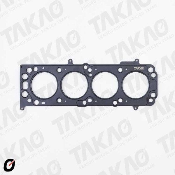Junta de Cabeçote GM Celta Prisma Classic 1.0L 8V L4