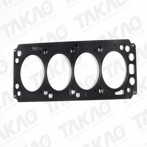 Junta de Cabeçote GM Corsa Montana Onix 1.4L 8V