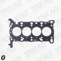 Junta de Cabeçote - GM 1.4L 8V Ecotec Cruze
