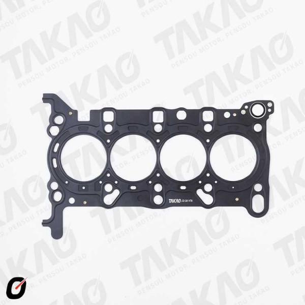 Junta de Cabeçote - GM 1.4L 8V Ecotec Cruze