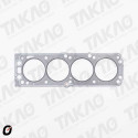 Junta de Cabeçote - GM 1.6L 8V EFI/MPFI Classic, Corsa Pick-up, Wagon