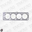Junta de Cabeçote-1.8/2.0/2.2L 8/16V Diversos