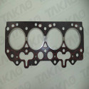 Junta de Cabeçote - Ford/GM/Land Rover Mercedes 2.5L 8V Maxion
