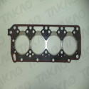 Junta de Cabeçote - GM 2.1L SOHC J8S Trafic  91 até 97 Diesel
