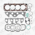 Junta Superior S/ Retentores Astra 1.8l 8v Mpfi Gasolina