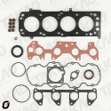 Junta Superior c/ Retentor (JG) - GM 1.0L 8V MPFI/VHC Celta,Corsa,Classic Pick-up, Wagon