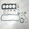 Junta Superior c/ Retentor JG GM 1.8L 8V L4 SOHC Cobalt