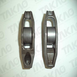 Balancim de Valvula ...