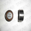 Tensor da Correia do Comando de Valvulas-1.0/1.5/1.6L 8V Fio