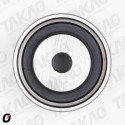 Tensor da Correia do Comando de Valvulas-2.0/2.4L 20V DOHC M