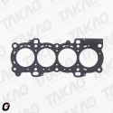 Junta de Cabeçote - Ford 1.4L 16V DOHC Courier