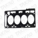 Junta de Cabeçote-1.6L 8V SOHC Ford Zetec Rocam
