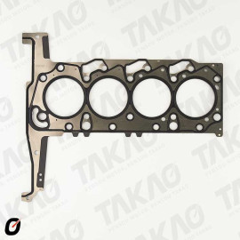 Junta de Cabeçote - ...