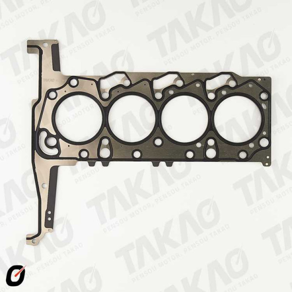 Junta de Cabeçote - Ford 2.2L 16V Duratorq Transit