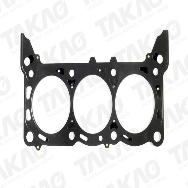 Junta de Cabecote Esquerdo F250 4.2L 12V V6 Gasolina