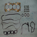 Junta Completa s/ Retentor Traseiro (JG)-1.5/1.6L 16V Sigma