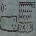 Junta Completa c/ Retentores (JG) - Ford 3.6L 12V L6 F1000  90 até 95 Carburado