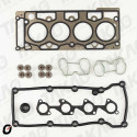 Junta Superior c/ Retentor (JG) - Ford 1.0L 8V L4 SOHC Super Charger Gasolina
