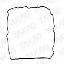 Junta da Tampa de Valvula de Admissao (cada) - Ford 3.0L 24V Fusion