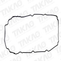 Junta da Tampa de Valvula de Admissao Ford Edge 3.5L 24V V6