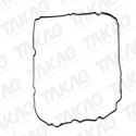 Junta da Tampa de Valvula de Escape Ford Edge 3.5L 24V V6