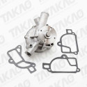 Bomba d'Água - Empilhadeira Nissan Motor H20K/H20S 2.0L 8V