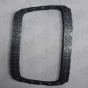 Corrente - Emp. Motor Nissan H15, K30