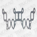 Junta do Coletor - Emp. Motor Nissan K15-1.5L/ K21-2.1L K25-2.5L / K30-2.5L