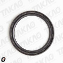 Retentor Traseiro - Emp.Motor Nissan H15, H20K, H20S H25K, K25, K30, SD25