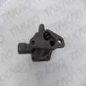 Bomba de Oleo - Emp. Motor GM 2.5/3.0/4.1L 8/12V Veicular GM 2.5/3.8/4.1L 8/12V