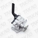 Bomba de Oleo - Mercedes-Benz 2.2L 16V L4 Sprinter 311