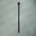 Parafuso de Cabeçote (JG) - Mercedes-Benz 2.2L 16V DOHC Sprinter 311,312,313 412, 413 CDI