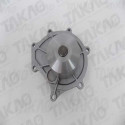 Bomba d'Água - Land Rover 2.5L 24L V6 25K4F Freelander   00 até 06