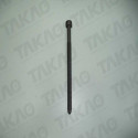 Parafuso de Cabeçote (JG) - Chery 1.3/1.6/2.0L 16V  Diversos