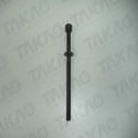 Parafuso de Cabeçote (JG) - Hyundai 1.8/2.0L 16V Elantra,IX35, Creta Gasolina/Flex