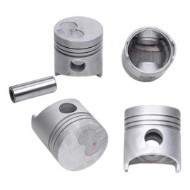 Pistão (jg) - Kia 2....