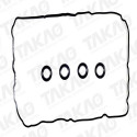 Junta Da Tampa De Valvula Hyundai Tucson 1.8/2.0l 16v