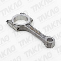 Biela (cada) - Peugeot/nissan Renault 1.0l 8/16v 206,clio,l