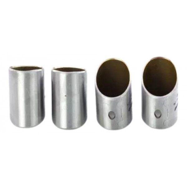 Bucha De Biela (cada) - Kia 2.2/2.4l 8v Ohv S2/f Ceres 93/95