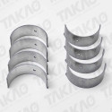 Bronzina De Biela Jg Nissan 2.5l 16v Yd25 Dohc Pathfinder
