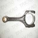 Biela (cada) - Toyota 2.0/2.4l 16v Rav4